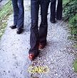 GOLDEN��BEST/GARO �A���\���W�[ 1971~1977