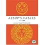 �C�\�b�v����\Aesop's fables �y�u�k�Љp�ꕶ�Ɂz