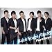 PureBoys Back Stage File #5(�C�x���g�Q�����t) [DVD]