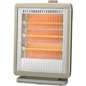 SANYO ���ԊO���X�g�[�u (�V�����p���S�[���h) R-E10A(N)