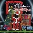 Christmas on Death Row