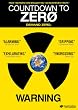Countdown to Zero [DVD] [Import]