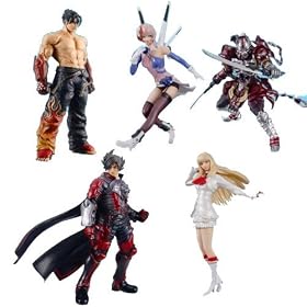 �����`�� �S��6 (BOX)