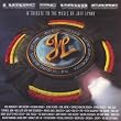 Lynne Me Your Ears - Tribute to Jeff Lynne