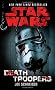 Star Wars: Death Troopers