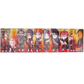 NARUTO -�i���g- �����` �L�[�{�[�h �� IK-NK01/AT