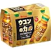 �E�R���̗̓E�R���G�L�X�h�����N 100ml�~6�{