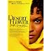�f�U�[�g�E�t�����[ [DVD]