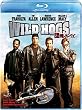 WILD HOGS/�c��{�[�C�Y [Blu-ray]