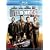 WILD HOGS/�c��{�[�C�Y [Blu-ray]