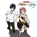 TV�A�j���uFAIRY TAIL�v�L�����N�^�[�\���O�R���N�V���� �uFAIRY TAIL�v�L�����N�^�[�\���O�R���N�V����VOL.1 �i�c&�O���C