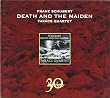 Death & the Maiden