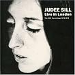 Live in London: BBC Recordings 1972-1973