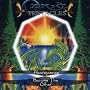 Arborescence: Become the Other