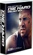 �_�C�E�n�[�h �g�����W�[BOX (�w�_�C�E�n�[�h�x�X�y�V�����E�f�B�X�N�t) [DVD]