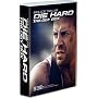 �_�C�E�n�[�h �g�����W�[BOX (�w�_�C�E�n�[�h�x�X�y�V�����E�f�B�X�N�t) [DVD]