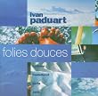Folies Douces