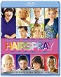 �w�A�X�v���[(2���g) [Blu-ray]