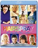 �w�A�X�v���[(2���g) [Blu-ray]