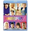 �w�A�X�v���[(2���g) [Blu-ray]