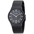 [�X�J�[�Q��]SKAGEN �r���v basic titanium mens 233XLTMB �P�[�X��: 37mm �����Y [���K�A���i]