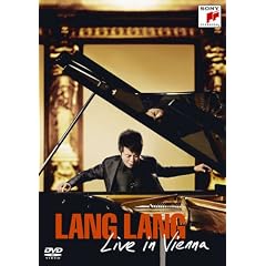 �����E���� ���C�� �C�� �E�B�[�� [DVD]