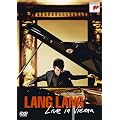 �����E���� ���C�� �C�� �E�B�[�� [DVD]