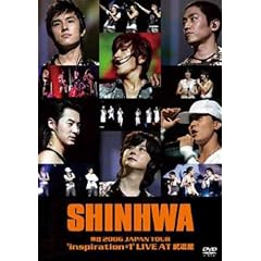 �_�b2006 JAPAN TOUR [DVD]