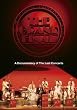 �U�E�O�����h�E�t�@�C�i�� ���X�g�R���T�[�g�h�L�������^���[ [DVD]