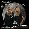 ����Ȃ����E:INSOMNIATIC(3��������t���b�V���v���C�X��)
