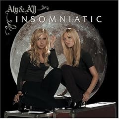 ����Ȃ����E:INSOMNIATIC(3��������t���b�V���v���C�X��)