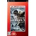 EA BEST HITS ���_�� �I�u �I�i�[ �q�[���[�Y2