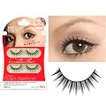 D.U.P ���삠�����R���{���܂�903�K�[���[eyes(2�؃A/�t�B�N�T�[EX�t)