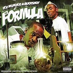 The Formula