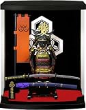 �}�C�X�^�[�W���p�� �퍑���� ARMOR SERIES �t�B�M���A ���]���� A�^�C�v