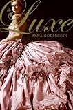 [Book] The Luxe
