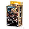 �����X�^�[�n���^�[�|�[�^�u�� 3rd �A�N�Z�T���[�Z�b�g for PSP