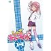 ���ゲ�L����!!�ǂ��� 13 [DVD]