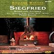 Siegfried [DVD] [Import]