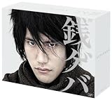 �K�Q�oDVD-BOX