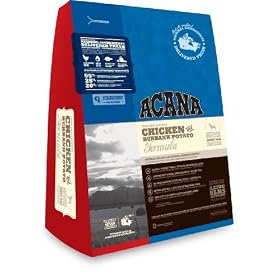 �A�J�i�@�A�_���g�h�b�O13.5kg�u���K�i�v
