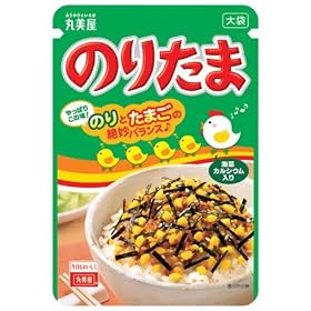 �̂肽�� ��� 62g