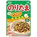 �̂肽�� ��� 62g