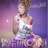 [CD]詩音 Candy Girl