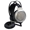 STAX �R���f���T�[�^�C���[�X�s�[�J�[ SR-007A
