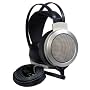STAX �R���f���T�[�^�C���[�X�s�[�J�[ SR-007A �X�^�b�N�X
