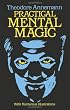 Practical Mental Magic (Dover Magic Books)