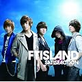 SATISFACTION(�������Ղa)