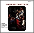 Hannibal in Antibes