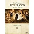 ���r���E�t�b�h ���ʕҏW�� [DVD]
